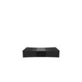 普联（TP-LINK）8口千兆交换机 TL-SG1008M 30只装