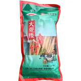 大观楼（DAGUANLOU）高安特产大观楼好腐竹干货腐竹干豆干黄豆制品好吃久煮不烂江西 227g*1袋