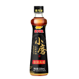 金龙鱼小磨香油 220ml【一级】传统水代法 凉拌 调味 烹饪 火锅 调味油