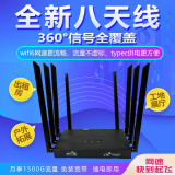香港流量卡香港电话卡香港鸭聊佳365天15/18/60G鸭聊佳流量卡批发 一年18000G无线WIFI设备卡一体机