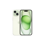 Apple/苹果 iPhone 15 (A3092) 256GB 绿色 支持移动联通电信5G 双卡双待手机