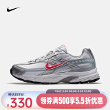 耐克（NIKE）INITIATOR 女子跑步鞋 394053-101 36