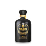 古井贡酒 年份原浆纪念酒 浓香型白酒 61度 1.5L*1坛 坛装 大坛酒