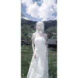 一毛壁纸高清头像壁纸虚拟一分钟内发货商品治愈壁纸电脑手机壁纸0.1新年朋友圈图片聊天背景图免运费商品