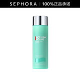 碧欧泉（BIOTHERM） 新男士水动力爽肤水 补水保湿 生日礼物送男友 200ml