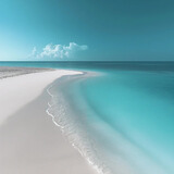 高清头像一毛钱治愈头像素材0.1高清风景壁纸电脑手机桌面静态图片非实物素材壁纸一分钟内发货虚拟产品