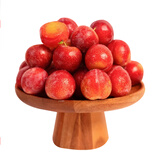 智利樱桃蜜李300g