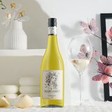 开普南非原瓶进口红酒西开普产区玛格丽特酒园皮诺塔吉干红750ml 霞多丽干白*1支