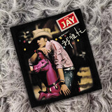 正版 JAY周杰伦实体专辑 CD光盘 我很忙 CD 2007