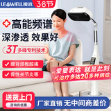 凌远频谱仪烤灯理疗器家用神灯烤电医用电磁波红光远红外线治疗仪