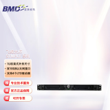 飞编大师飞编大师网络存储服务器SymplyPRO 以太网LTO 1U机架式2x10Gb以太网SAS输入和SAS扩展磁带机磁带 lto7