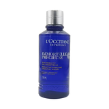 欧舒丹新年礼物元旦礼物进口  欧舒丹 L'OCCITANE 新旧包装随机发 蜡菊活颜精华保湿水200ml