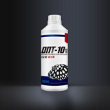 玛豆龙鱼酸奶昂他益生菌鱼用肠炎水族营养液维他命维生素调节趴缸厌食 1000ML一代【观赏鱼通用】