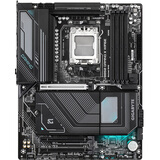 技嘉（GIGABYTE）B850 GAMING X WIFI6E主板DDR5支持AMD CPU AM5 9700X 9950X 9900X 9600X