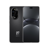 【99成新】华为 nova 13 Pro 256GB 星耀黑 前后多焦段人像 AI修图 北斗卫星图片消息 鸿蒙智能曲面屏手机安卓【自营退货】