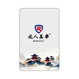 成人美事 延时喷雾外用延时喷剂男士延迟持久神油夫妻成人情趣用品湿巾 赠品（使用说明书）