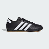 三叶草（Adidas）三叶草 男女 adidas TAEKWONDO LACE W 休闲鞋 JS1193 39码/UK6