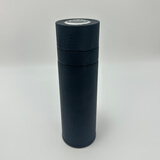 LECEA【电视购物款】LECEA富硒水杯钛茶仓惠选款健康尊享组泡茶保温杯 星耀黑