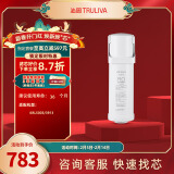 沁园（TRULIVA）净水器滤芯小白鲸小水钻400G滤芯第2级反渗透滤芯RO膜滤芯(KRL3913/5003)RO-400-3012-MK（Ⅱ）-5C