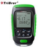TriBrer信测光功率红光一体机4合1多功能光功率计红光笔家用APM55NT-V15