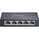 普联（TP-LINK）5口百兆交换机 TL-SF1005D 60只装