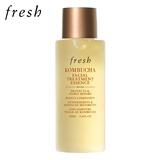 Fresh馥蕾诗红茶酵母酵萃精华20ml新-抽奖链接