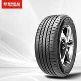 朝阳轮胎 汽车轮胎 215/65R16 98H C66 SUV适配途观/奥德赛