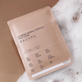 广禾堂草本汉方养发护理中药包坐月子洗头中药包洗头体验装40g