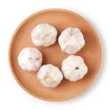 【产地直采】大蒜约500g