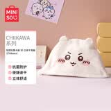 名创优品（MINISO）Chiikawa系列加厚抗菌卡通3D立体干发帽 Chiikawa吉伊卡哇