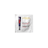 欧莱雅   L'OREAL赠品勿拍 紫熨斗眼霜1.5ml
