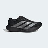 阿迪达斯（adidas）女子 跑步系列 adizero Evo SL W 跑步鞋 JP7147 40码/6.5