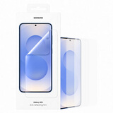 三星 Samsung Galaxy S25+ 原装防反射屏幕保护膜 贴膜  高透 外屏膜