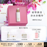 希思黎（Sisley）抗皱修活精华水100mlS水爽肤水紧致护肤品套装女神节礼物送女友