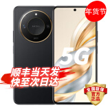 华为手机华为mate6pro 链接选购】5G新品X60 十面抗摔 AI超高清一亿像素 海量双存 巨量电池+极速快充 典雅黑12G+512GB 12期|免息 蓝牙耳机套装版