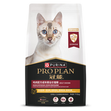 冠能猫粮成猫猫粮鸡肉味7kg 全价猫粮 稳固免疫 适口性强