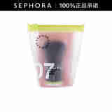 丝芙兰（SEPHORA）基础化妆刷 07蘑菇刷 1支