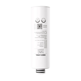 安吉尔Y3677TKD-K-S台式即热饮水机矿化活性炭滤芯LX-3629GAC8