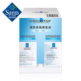 面膜套装(B5面膜10片+特安舒缓密集修护面膜13片)