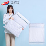 太力洗衣袋 大号羽绒服毛衣大衣洗衣机专用护洗袋 1件