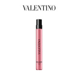 VALENTINO华伦天奴罗马男士香水 热烈版 10ml
