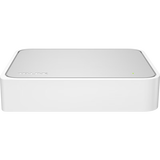 普联（TP-LINK）5口千兆交换机 TL-SG1005+ 60只装