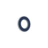 丰田机油 丰田原厂纯牌 适用卡罗拉RAV4荣放凯美瑞汉兰达雷凌霸道全系 垫片