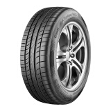 德国马牌（Continental）汽车轮胎 245/45R18 96W FR MC5 原配别克君威 雪佛兰迈锐宝XL