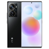 【99成新】中兴（ZTE）天机 A41 Pro 高通骁龙870 66W闪充 8GB+256GB幻夜黑 双模5G全网通 拍照手机安卓【质检报告】