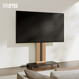 FITUEYES特悦视(32-88