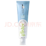 安利丽齿健牙膏多效白茶薄荷洁白牙齿防蛀牙含氟适用口臭清新口气去污 新款白茶1支装