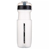 迪卡侬山地车公路骑行水杯便携健身运动自行车骑行水壶4019947