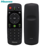 海信（Hisense）原装海信电视遥控器通用CN3A56 LED32K220 40 42 48 55 58K220