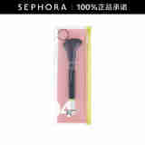 丝芙兰（SEPHORA）基础化妆刷 04腮红刷 1支